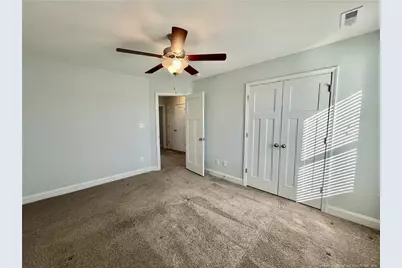 5137 Thruway Road #92, Hope Mills, NC 28348 - Photo 23