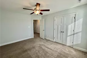 5137 Thruway Rd, Hope Mills, NC 28348 - Photo 23