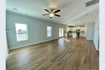 5137 Thruway Road #92, Hope Mills, NC 28348 - Photo 5