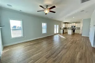 5137 Thruway Rd, Hope Mills, NC 28348 - Photo 5