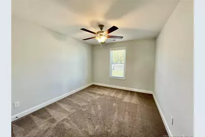 5137 Thruway Road #92, Hope Mills, NC 28348 - Photo 25