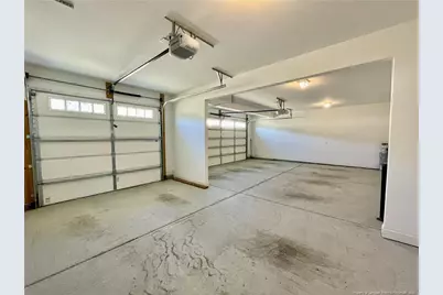 5137 Thruway Road #92, Hope Mills, NC 28348 - Photo 33