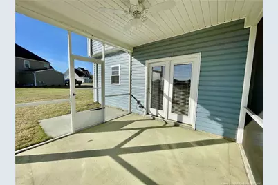 5137 Thruway Road #92, Hope Mills, NC 28348 - Photo 35