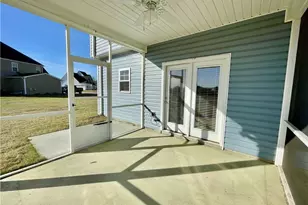 5137 Thruway Rd, Hope Mills, NC 28348 - Photo 35