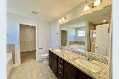 5137 Thruway Road #92, Hope Mills, NC 28348 - Photo 21
