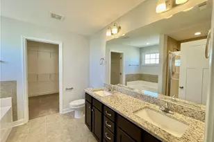 5137 Thruway Rd, Hope Mills, NC 28348 - Photo 21