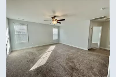 5137 Thruway Road #92, Hope Mills, NC 28348 - Photo 17