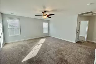 5137 Thruway Rd, Hope Mills, NC 28348 - Photo 17