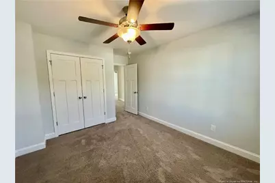 5137 Thruway Road #92, Hope Mills, NC 28348 - Photo 27