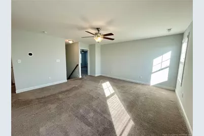 5137 Thruway Road #92, Hope Mills, NC 28348 - Photo 13