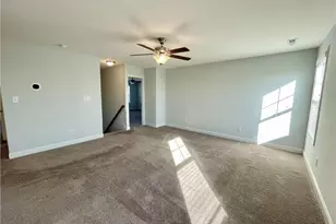5137 Thruway Rd, Hope Mills, NC 28348 - Photo 13