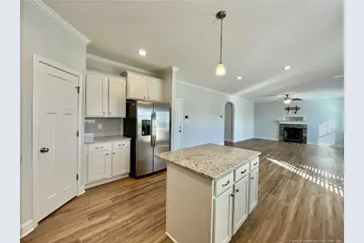 5137 Thruway Road #92, Hope Mills, NC 28348 - Photo 11