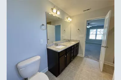5137 Thruway Road #92, Hope Mills, NC 28348 - Photo 19