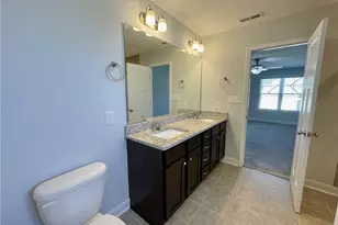 5137 Thruway Rd, Hope Mills, NC 28348 - Photo 19