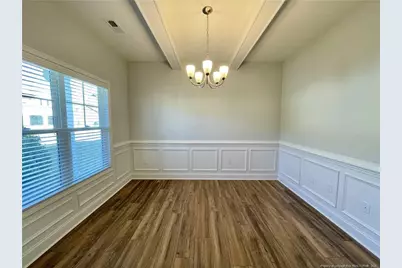 5137 Thruway Road #92, Hope Mills, NC 28348 - Photo 3
