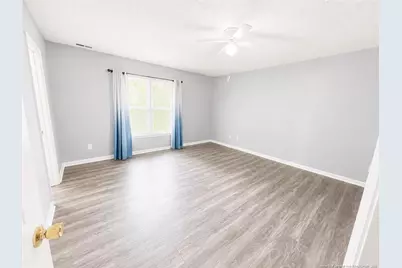 293 Growers Way, Fayetteville, NC 28314 - Photo 9
