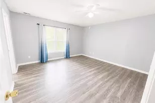 293 Growers Way, Fayetteville, NC 28314 - Photo 9