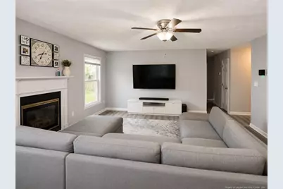 293 Growers Way, Fayetteville, NC 28314 - Photo 7