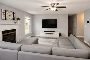 293 Growers Way, Fayetteville, NC 28314 - Photo 7