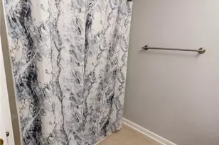 293 Growers Way, Fayetteville, NC 28314 - Photo 9