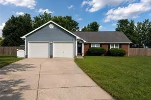 293 Growers Way, Fayetteville, NC 28314 - Photo 1
