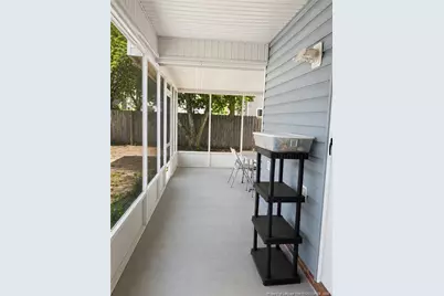 293 Growers Way, Fayetteville, NC 28314 - Photo 15
