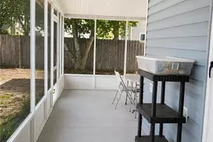 293 Growers Way, Fayetteville, NC 28314 - Photo 15