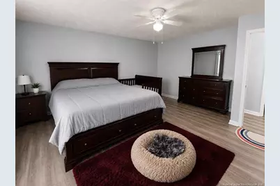 293 Growers Way, Fayetteville, NC 28314 - Photo 13