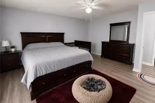 293 Growers Way, Fayetteville, NC 28314 - Photo 13