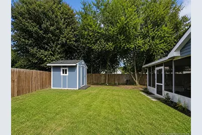293 Growers Way, Fayetteville, NC 28314 - Photo 17