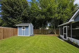 293 Growers Way, Fayetteville, NC 28314 - Photo 17