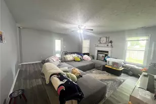 293 Growers Way, Fayetteville, NC 28314 - Photo 7