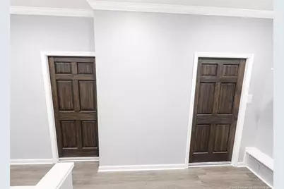 293 Growers Way, Fayetteville, NC 28314 - Photo 13