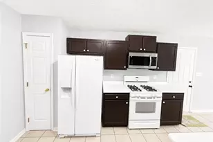 293 Growers Way, Fayetteville, NC 28314 - Photo 3