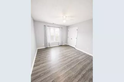 293 Growers Way, Fayetteville, NC 28314 - Photo 7