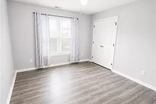 293 Growers Way, Fayetteville, NC 28314 - Photo 7