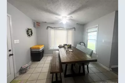 293 Growers Way, Fayetteville, NC 28314 - Photo 5