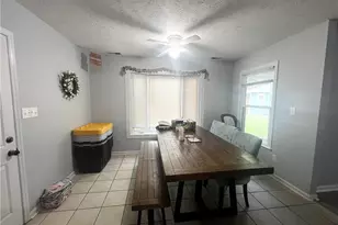 293 Growers Way, Fayetteville, NC 28314 - Photo 5