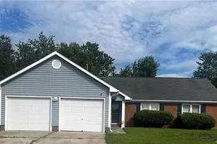 293 Growers Way, Fayetteville, NC 28314 - Photo 1