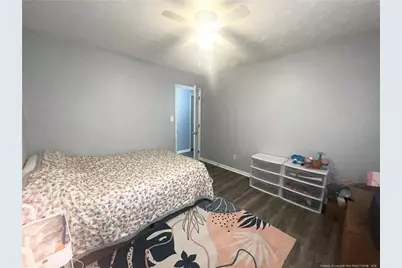 293 Growers Way, Fayetteville, NC 28314 - Photo 13