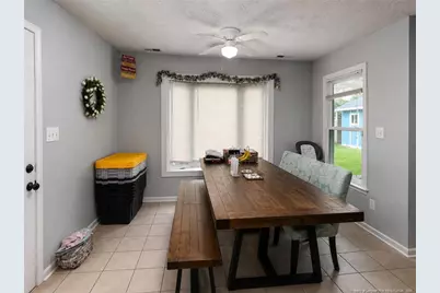 293 Growers Way, Fayetteville, NC 28314 - Photo 5