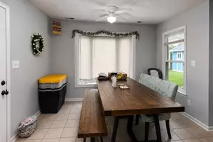 293 Growers Way, Fayetteville, NC 28314 - Photo 5