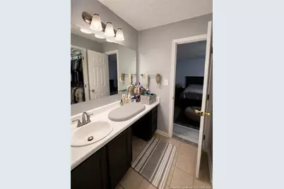 293 Growers Way, Fayetteville, NC 28314 - Photo 15