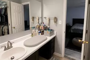 293 Growers Way, Fayetteville, NC 28314 - Photo 15