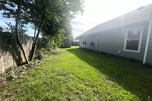 293 Growers Way, Fayetteville, NC 28314 - Photo 25