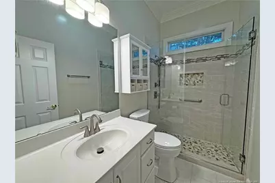 140 Steeplechase Way, Southern Pines, NC 28387 - Photo 21