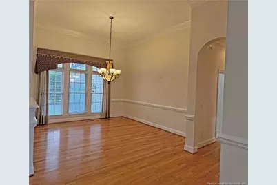 140 Steeplechase Way, Southern Pines, NC 28387 - Photo 11