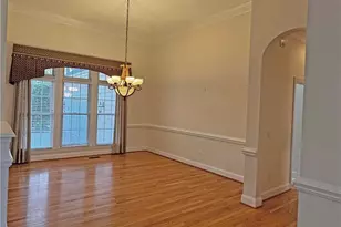 140 Steeplechase Way, Southern Pines, NC 28387 - Photo 11