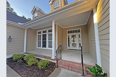 140 Steeplechase Way, Southern Pines, NC 28387 - Photo 3