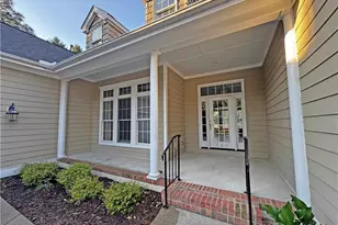 140 Steeplechase Way, Southern Pines, NC 28387 - Photo 3